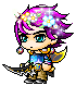Arsia